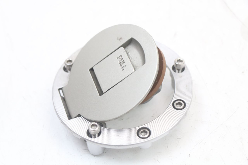 photo de KIT SERRATURE EBROH BRAVO GLE 1 (2020 - 2024) - Marcature e riferimenti originali