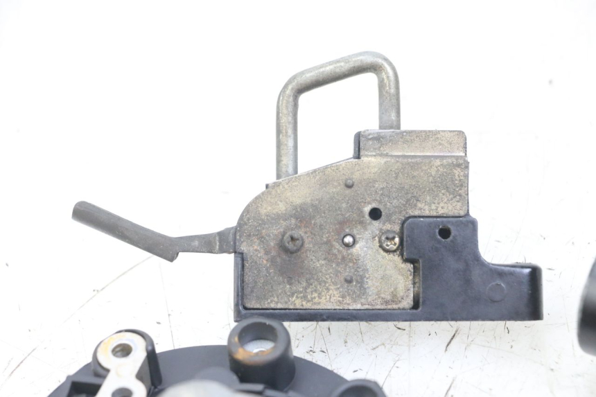 photo de KIT SERRATURA CHIAVE NEIMAN YAMAHA FJ 3CX 1200 (1986 - 1996) - Vista d'insieme del prodotto