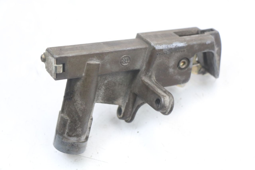 photo de KIT SERRATURE SUZUKI GSX E 250 (1982 - 1983) - Caratteristiche distintive