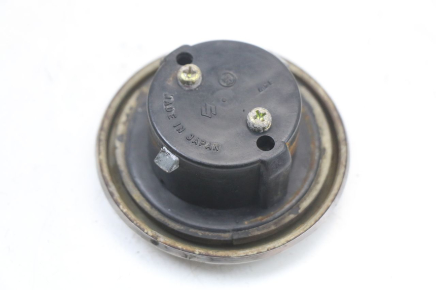 photo de KIT SERRATURE SUZUKI GSX E 250 (1982 - 1983) - Ispezione visiva dettagliata