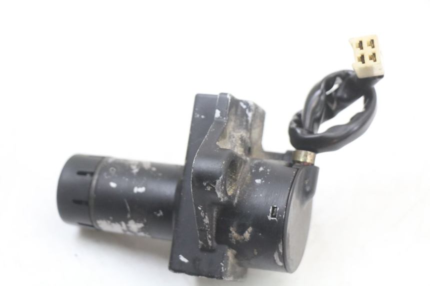 photo de KIT SERRATURE SUZUKI GSX E 250 (1982 - 1983) - Vista d'insieme del prodotto