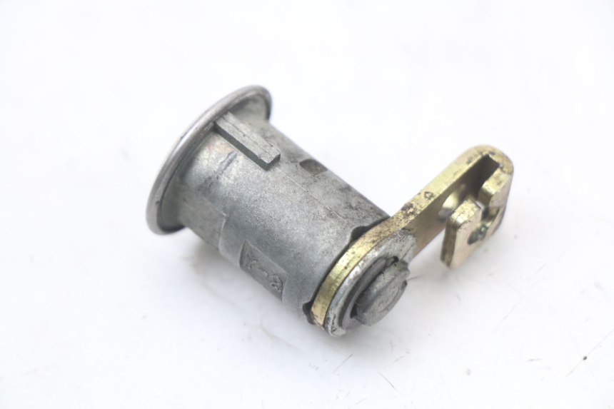 photo de KIT SERRATURE HYOSUNG GTR 125 (2006 - 2008) - Foto prodotto supplementare