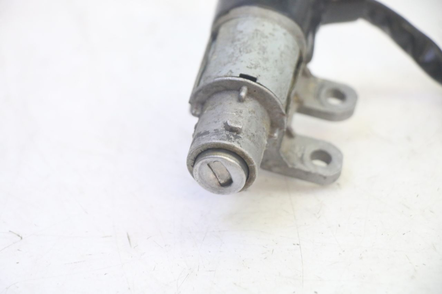 photo de KIT SERRATURE EUROCKA GTR 50 (2018 - 2021) - Zoom sullo stato d'uso