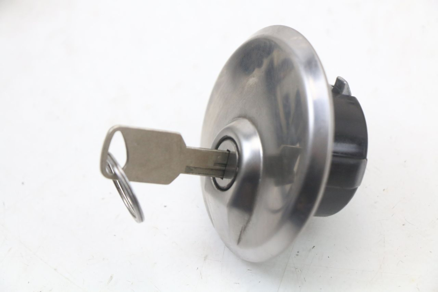 photo de KIT SERRATURE SUZUKI GZ MARAUDER 125 (1998 - 2004) - Altra vista dell'articolo