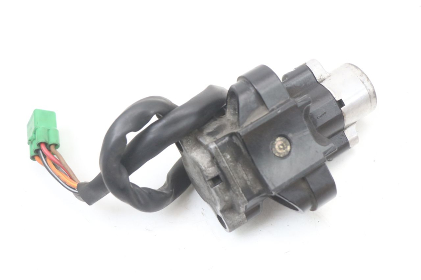 photo de KIT SERRATURE SUZUKI GZ MARAUDER 125 (1998 - 2004) - Vista d'insieme del prodotto