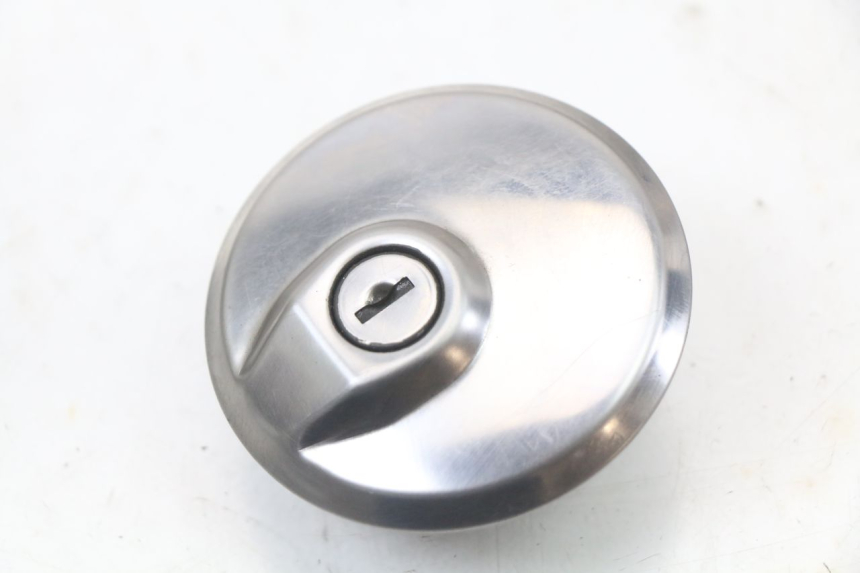 photo de KIT SERRATURE SUZUKI GZ MARAUDER 125 (1998 - 2004) - Marcature e riferimenti originali