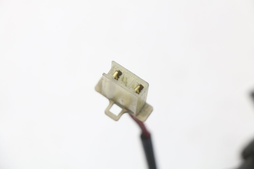 photo de KIT SERRATURE HONDA NES AROBASE 125 (2000 - 2003) - Vista d'insieme del prodotto