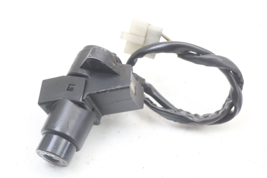 photo de KIT SERRATURE KAWASAKI GTR 1000 (1994 - 2004) - Dettaglio del componente