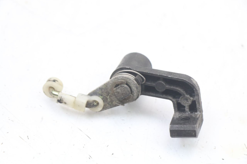 photo de KIT SERRATURE KAWASAKI GTR 1000 (1994 - 2004) - Zoom qualità usato