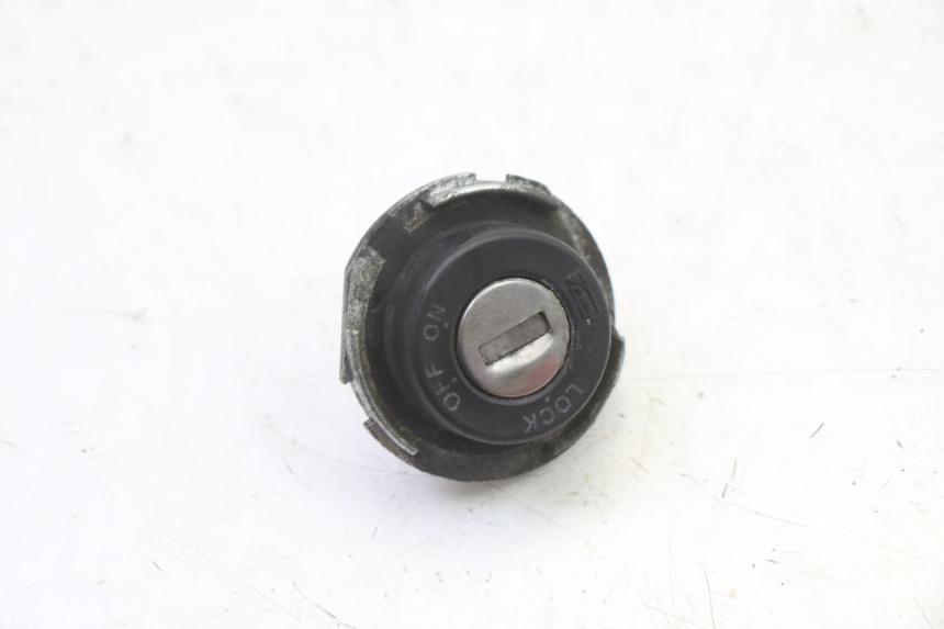 photo de KIT SERRATURE PIAGGIO LIBERTY 4T 50 (2009 - 2015) - Dettaglio del componente