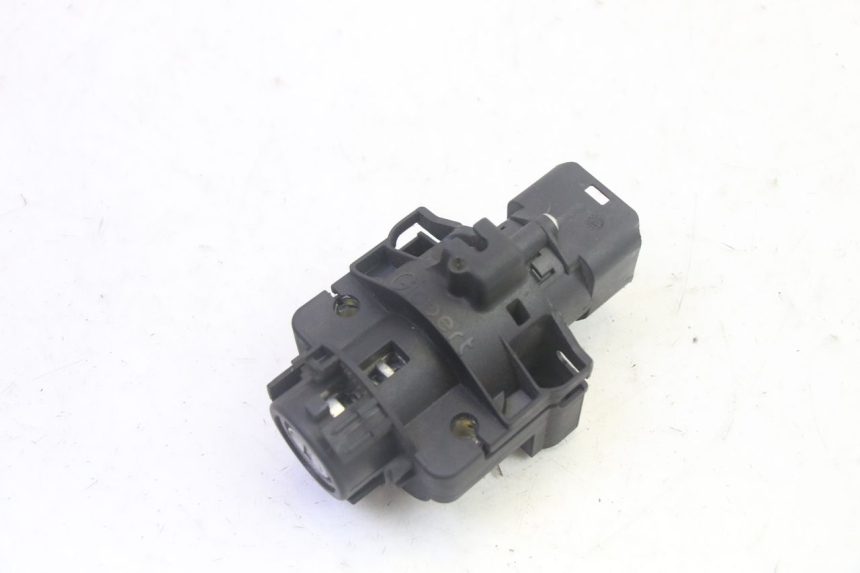 photo de KIT SERRATURE PIAGGIO MP3 HPE 350 (2018 - 2020) - Zoom sullo stato d'uso