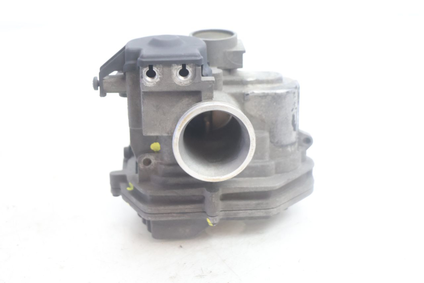 photo de KIT SERRATURE PIAGGIO MP3 500 (2016 - 2018) - Zoom sui componenti