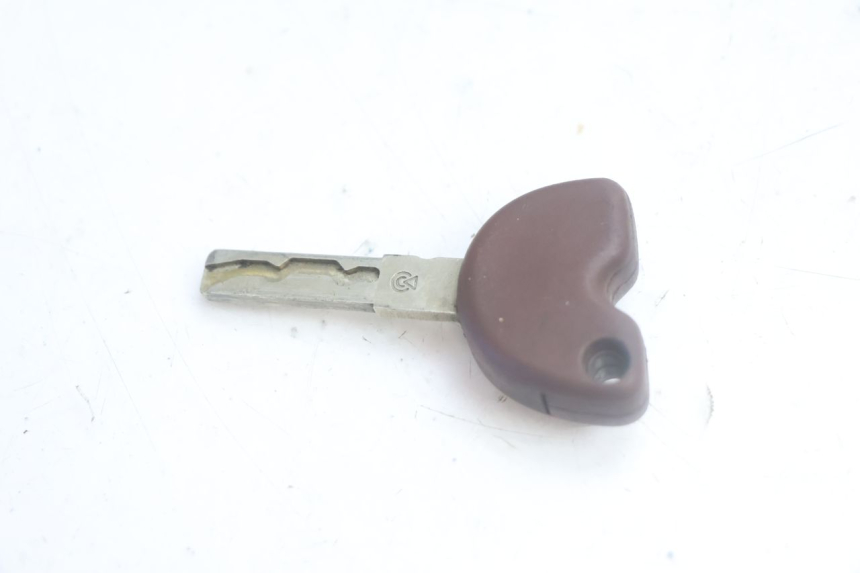 photo de KIT SERRATURE PIAGGIO MP3 500 (2016 - 2018) - Ricambio usato controllato
