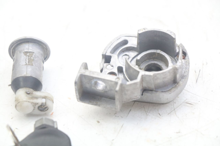 photo de KIT SERRATURE DOLPHIN PYGMY 1 (2020 - 2024) - Dettaglio del componente