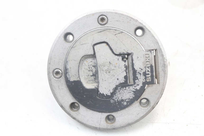 photo de KIT SERRATURA CHIAVE NEIMAN SUZUKI SV N 650 (1999 - 2002) - Altra vista dell'articolo