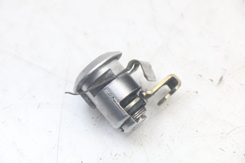 photo de KIT SERRATURA CHIAVE NEIMAN SUZUKI SV N 650 (1999 - 2002) - Ispezione visiva dettagliata