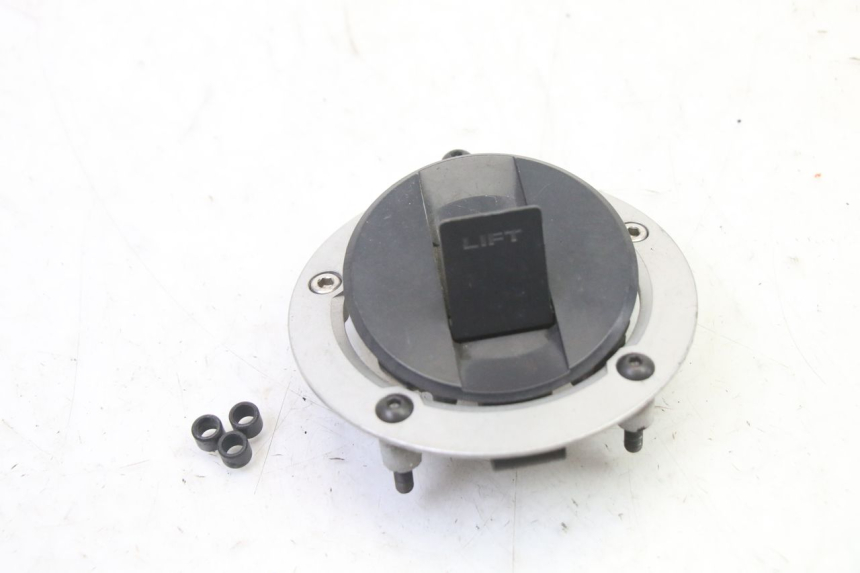 photo de KIT SERRATURE SUZUKI SV S 650 (2003 - 2009) - Altra vista dell'articolo