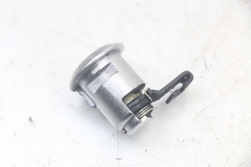 photo de KIT SERRATURA CHIAVE NEIMAN KAWASAKI VERSYS ABS 650 (2015 - 2018) - Foto prodotto supplementare