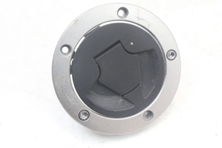 photo de KIT SERRATURA CHIAVE NEIMAN KAWASAKI VERSYS ABS 650 (2015 - 2018) - Marcature e riferimenti originali