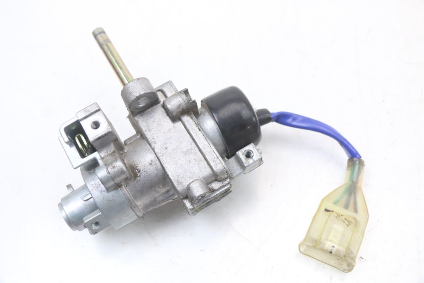 photo de KIT CHIAVE BLOCCO NEIMAN KYMCO XCITING 250 (2006 - 2009) - Vista d'insieme del prodotto