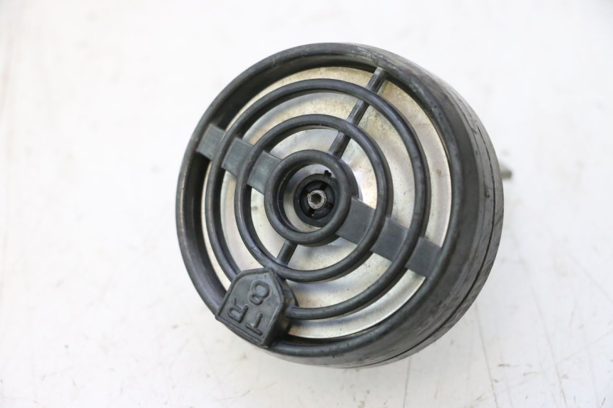 photo de CLACSON PEUGEOT 103 SPX CLIP 50 (1989 - 1992) - Vista principale