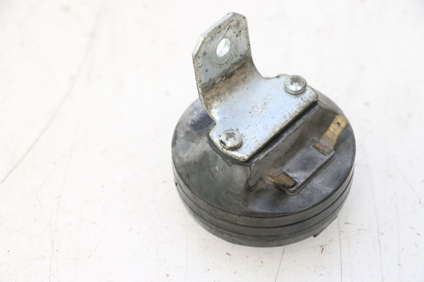 photo de CLACSON PEUGEOT 103 SPX CLIP 50 (1989 - 1992) - Zoom sullo stato d'uso