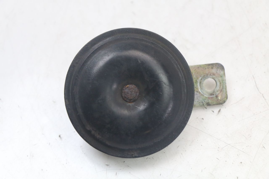 photo de KLAXON QUADRO 3D S 350 (2013 - 2018) - Vista principale