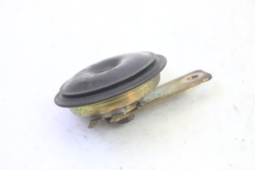 photo de CLACSON QUADRO 4 4D 350 (2015 - 2018) - Dettaglio del componente