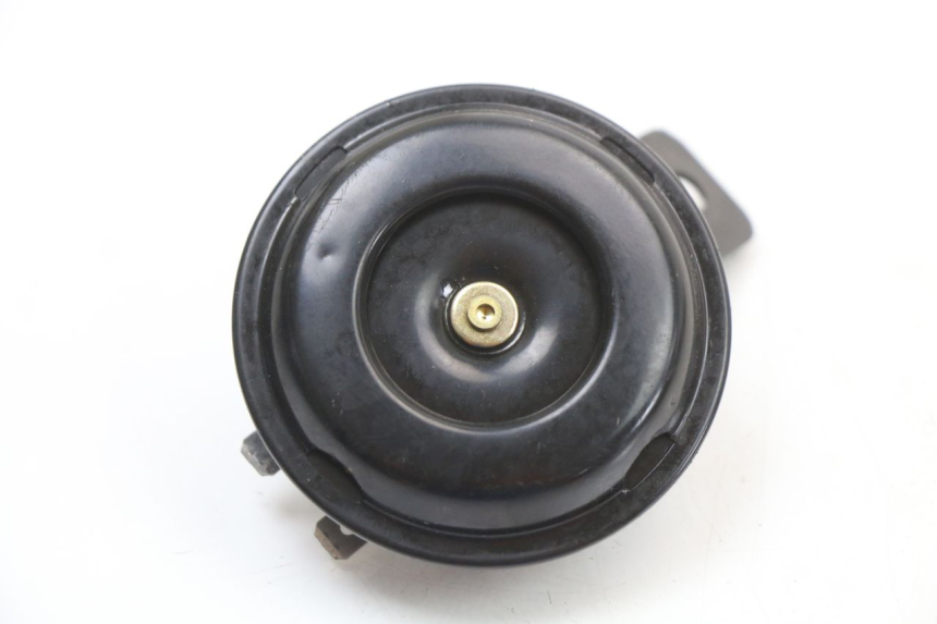 photo de Clacson E-MAX 80L 1 (2011 - 2014) - Vista principale