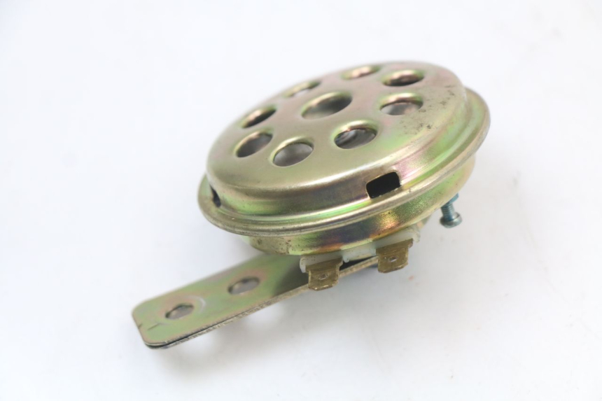 photo de CLACSON DAELIM A-FOUR 2T 50 (2005 - 2012) - Dettaglio del componente