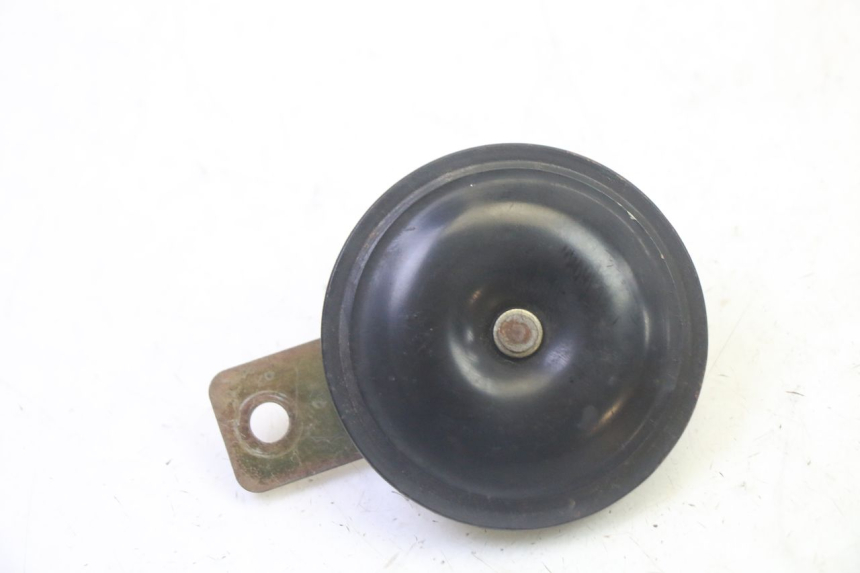 photo de CLACSON ADIVA AD3 300 (2014 - 2020) - Vista principale