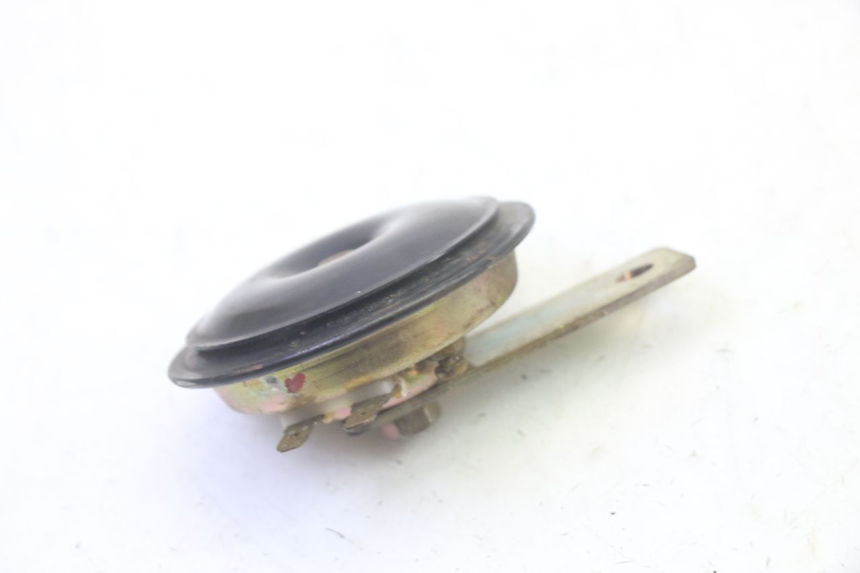 photo de CLACSON ADIVA AD3 300 (2014 - 2020) - Dettaglio del componente