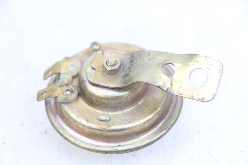 photo de KLAXON KYMCO AGILITY 16+ 4T 50 (2018 - 2023) - Dettaglio del componente