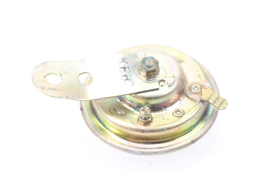 photo de KLAXON KYMCO AGILITY 4T 50 (2005 - 2018) - Dettaglio del componente