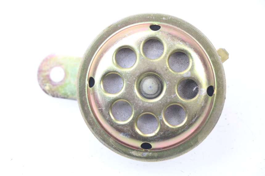 photo de KLAXON KYMCO AGILITY 4T 50 (2005 - 2018) - Vista principale