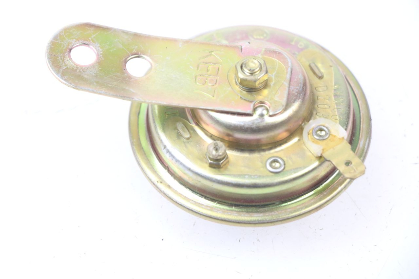 photo de KLAXON KYMCO AGILITY 4T 50 (2005 - 2018) - Dettaglio del componente