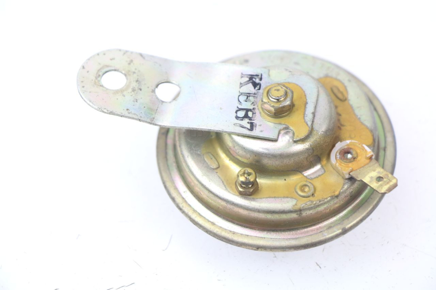 photo de KLAXON KYMCO AGILITY 4T 50 (2005 - 2018) - Dettaglio del componente