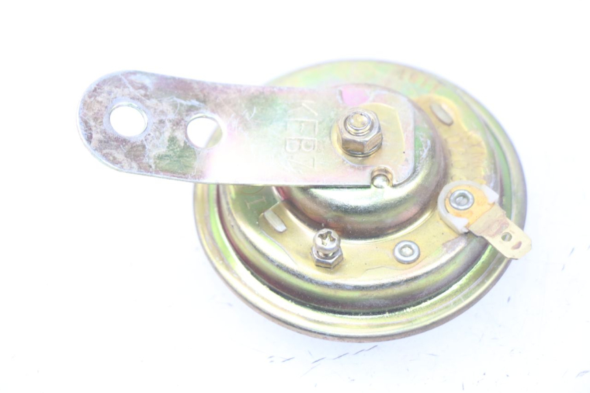 photo de KLAXON KYMCO AGILITY 4T 50 (2018 - 2022) - Dettaglio del componente