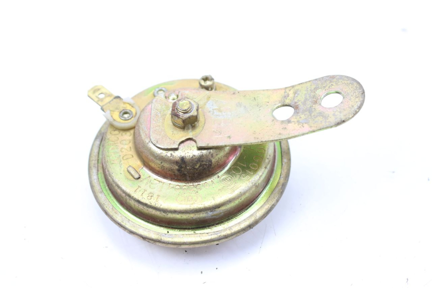 photo de KLAXON KYMCO AGILITY 4T 50 (2018 - 2022) - Dettaglio del componente