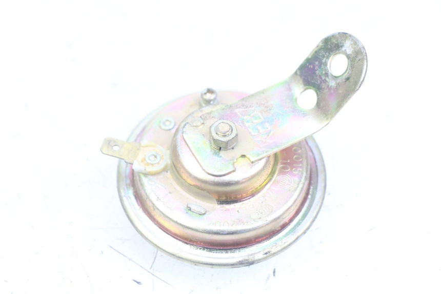 photo de KLAXON KYMCO AGILITY 4T 50 (2018 - 2022) - Dettaglio del componente