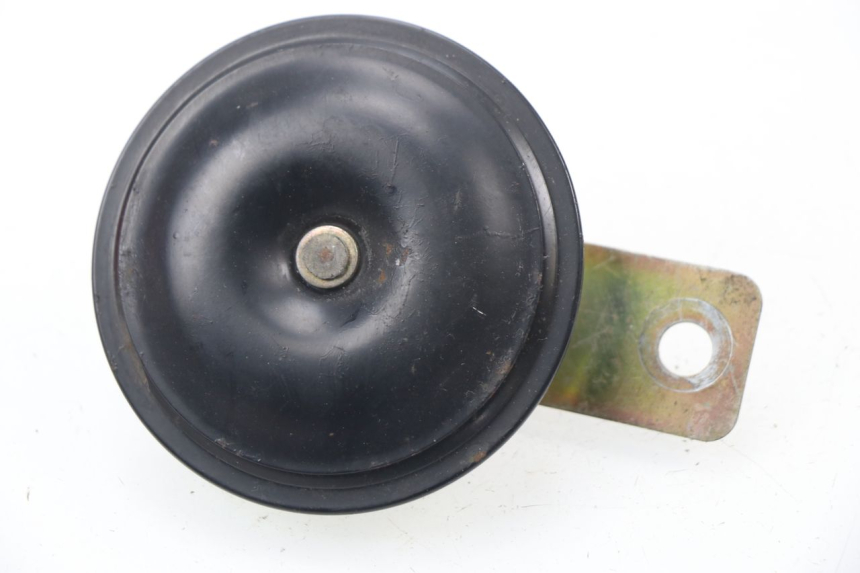 photo de Clacson KYMCO AGILITY CITY 16P 125 (2015 - 2021) - Vista principale