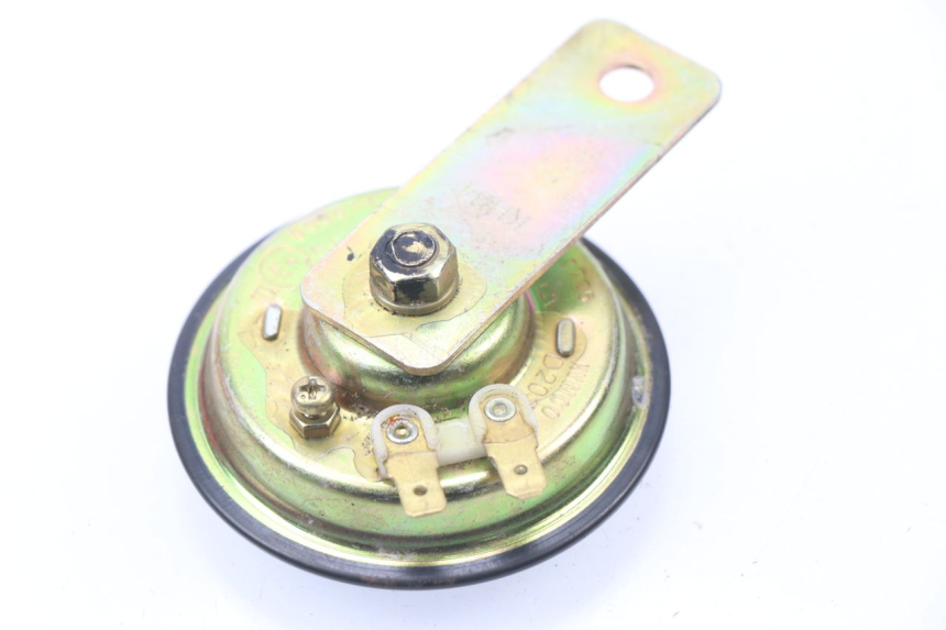 photo de Clacson KYMCO AGILITY CITY 16P 125 (2015 - 2021) - Dettaglio del componente