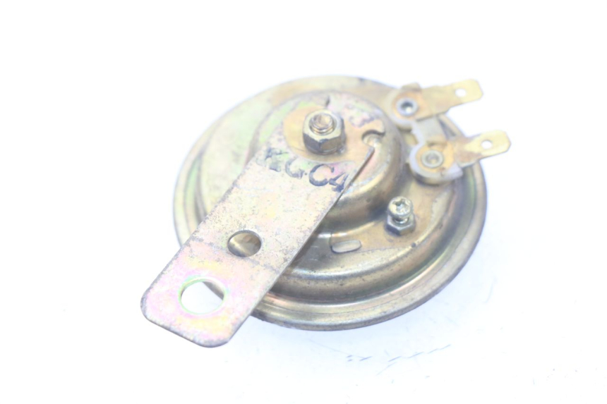 photo de KLAXON KYMCO AGILITY CITY 2T 50 (2008 - 2016) - Dettaglio del componente