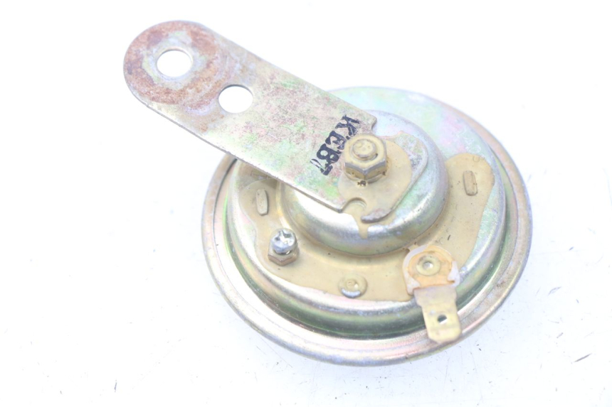 photo de Clacson KYMCO AGILITY FR 2T 50 (2012 - 2017) - Dettaglio del componente