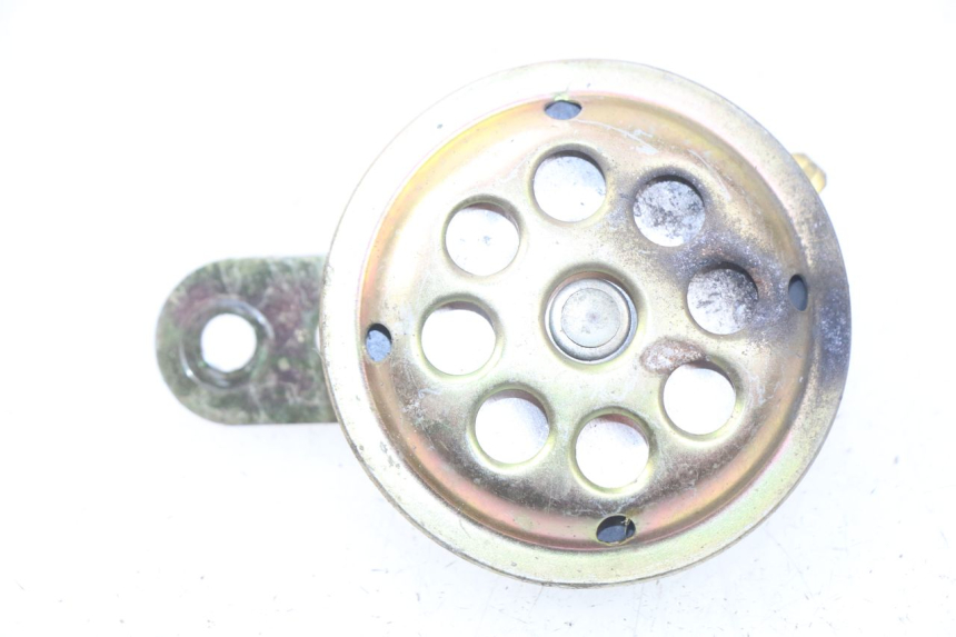 photo de Clacson KYMCO AGILITY FR 2T 50 (2012 - 2017) - Vista principale