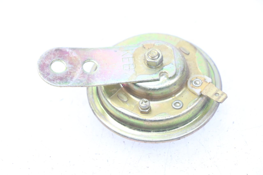 photo de Clacson KYMCO AGILITY FR 2T 50 (2012 - 2017) - Dettaglio del componente