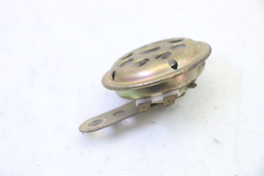 photo de KLAXON KYMCO AGILITY NAKED RENOUVO 2T 50 (2011 - 2018) - Dettaglio del componente