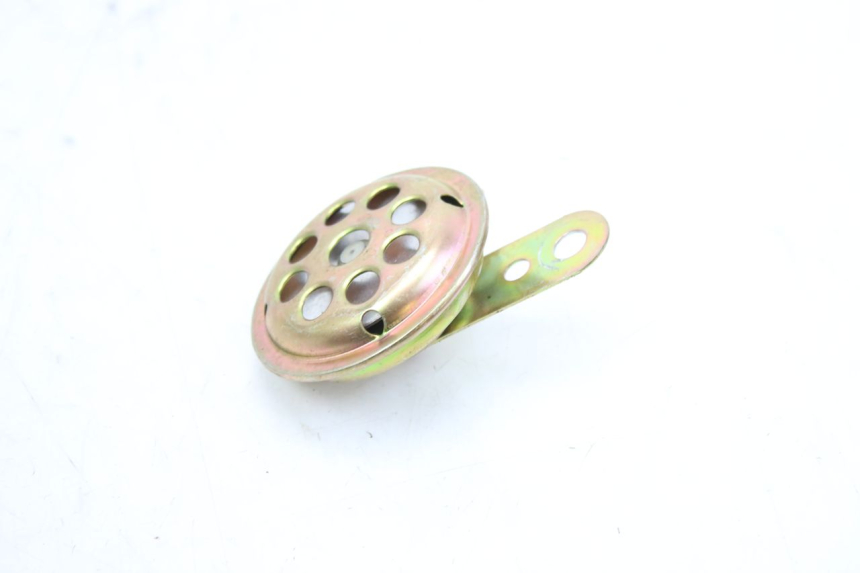 photo de KLAXON KYMCO AGILITY NAKED RENOUVO 4T 50 (2018 - 2020) - Dettaglio del componente