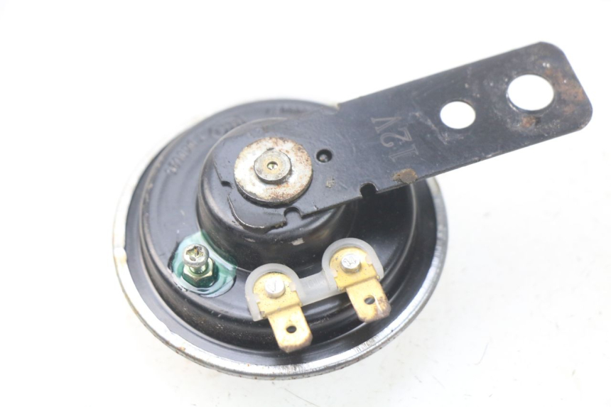 photo de KLAXON KYMCO AGILITY RS 2T 50 (2009 - 2013) - Dettaglio del componente