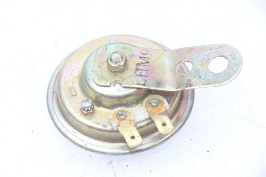 photo de KLAXON KYMCO AGILITY RS 2T 50 (2009 - 2013) - Dettaglio del componente